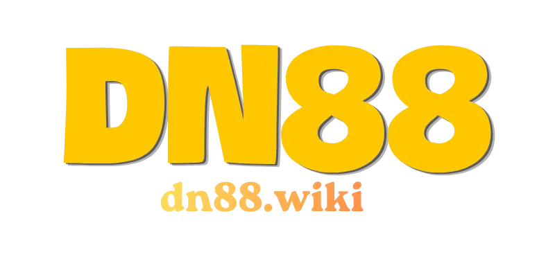 DN88
